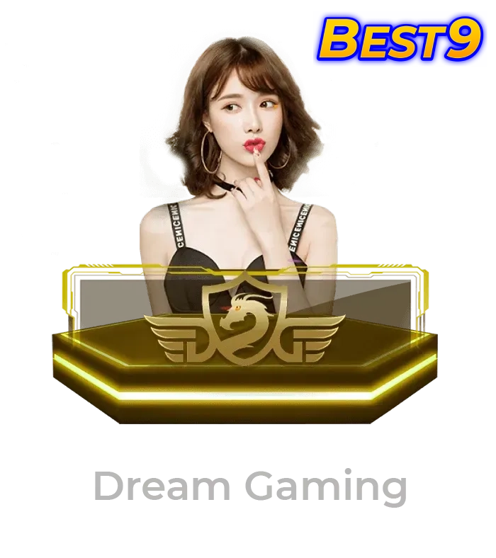 BEST9 casino - 1