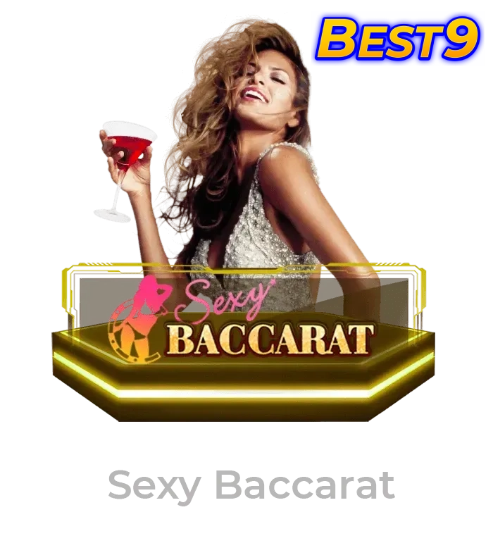 BEST9 casino - 3