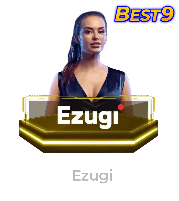BEST9 casino - 4