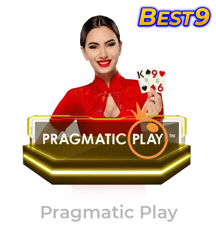 BEST9 casino - 5