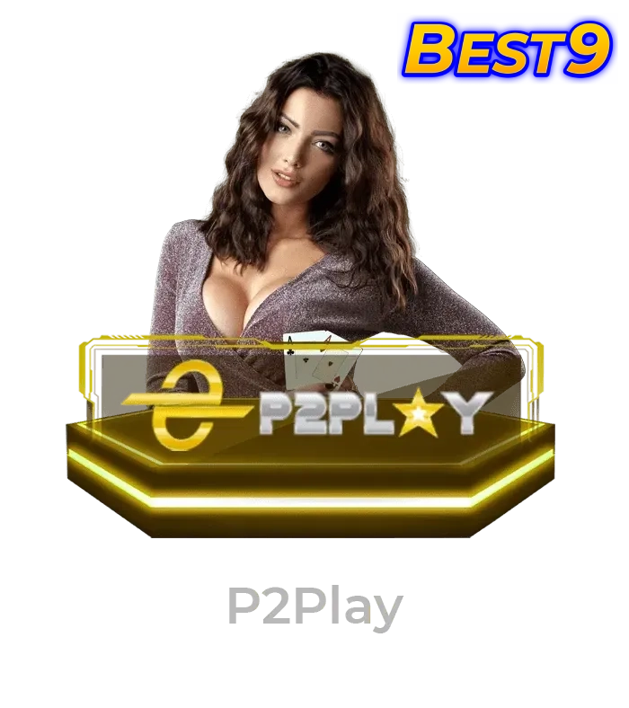 BEST9 casino - 6