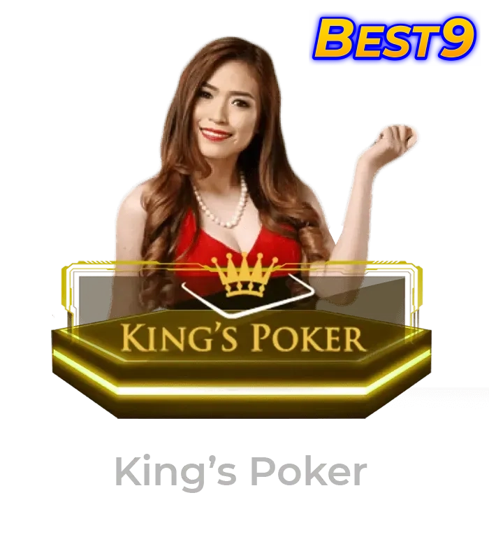 BEST9 casino - 7