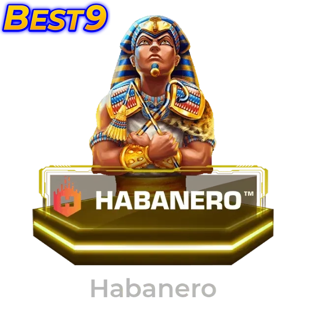 BEST9 game - 2