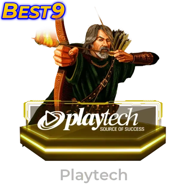 BEST9 game - 3