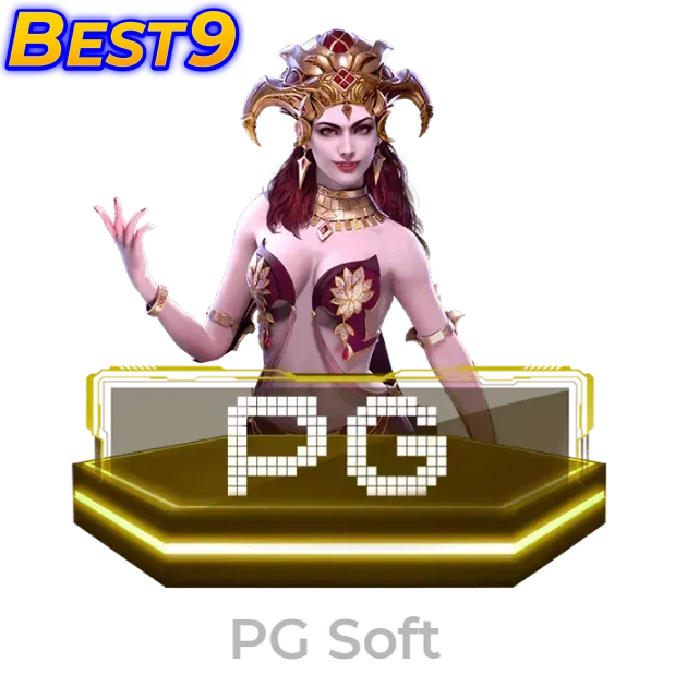 BEST9 game - 4
