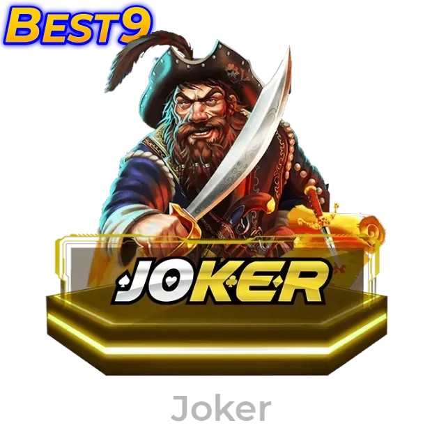 BEST9 game - 6