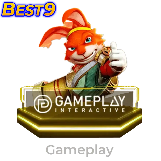 BEST9 game - 7